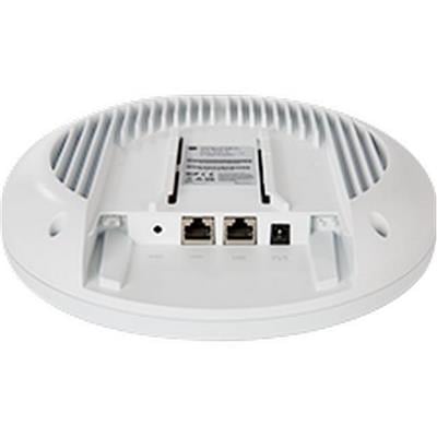 Araknis Networks 820 Serisi Wi-Fi 6 İç Mekan Kablosuz Access Point