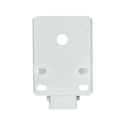 Araknis Networks Aksesuar Dış Mekan Kablosuz Erişim Noktası Eğme Montaj Aparatı