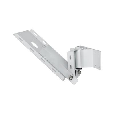 Araknis Networks Aksesuar Dış Mekan Kablosuz Erişim Noktası Eğme Montaj Aparatı