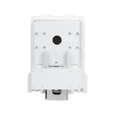 Araknis Networks Aksesuar Dış Mekan Kablosuz Erişim Noktası Eğme Montaj Aparatı