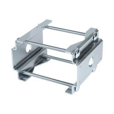 Araknis Networks Dış Mekan Kablosuz Erişim Noktaları için Direk Montaj Aparatı