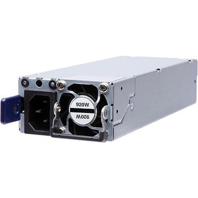 Araknis Networks Power Supply | 920W