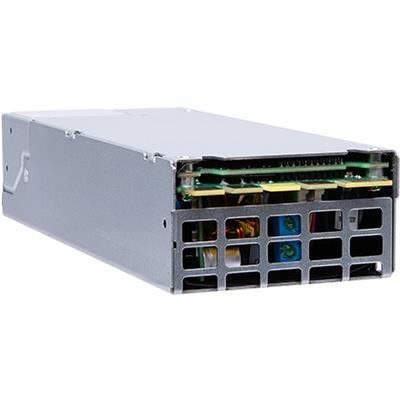 Araknis Networks Power Supply | 920W