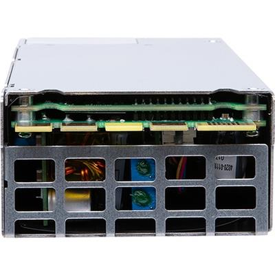 Araknis Networks Power Supply | 920W