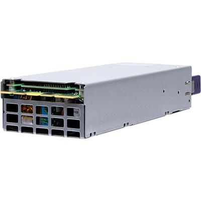 Araknis Networks Power Supply | 920W
