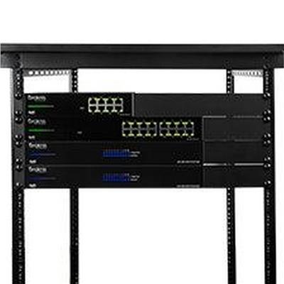 Araknis Networks Sol Hizalı Rack askı aparatı
