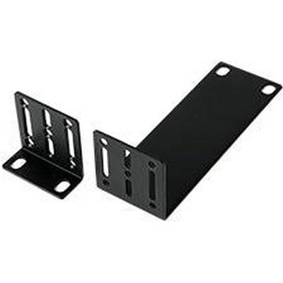 Araknis Networks Sol Hizalı Rack askı aparatı