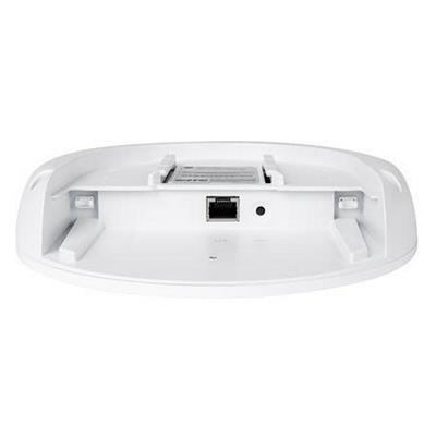 Araknis Networks Wi-Fi 6 320 Serisi İç Mekan Kablosuz Access Point