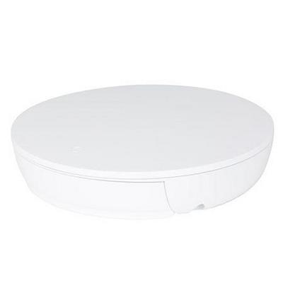 Araknis Networks Wi-Fi 6 320 Serisi İç Mekan Kablosuz Access Point