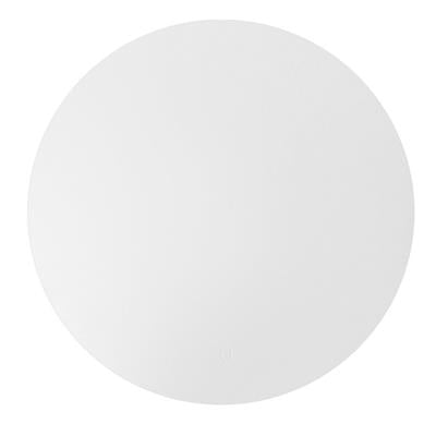 Araknis Networks Wi-Fi 6 320 Serisi İç Mekan Kablosuz Access Point