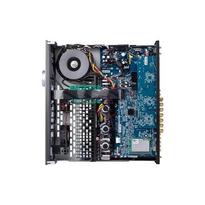 Arcam AVR30 A/V Surround Receiver