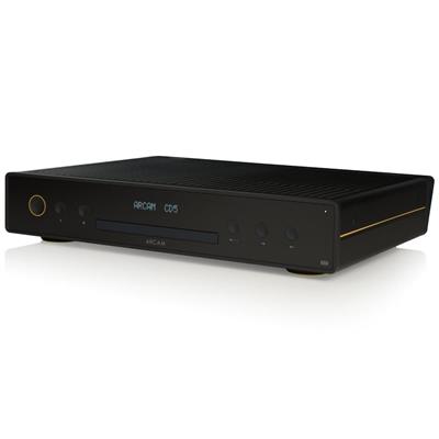Arcam CD5 CD Oynatıcı