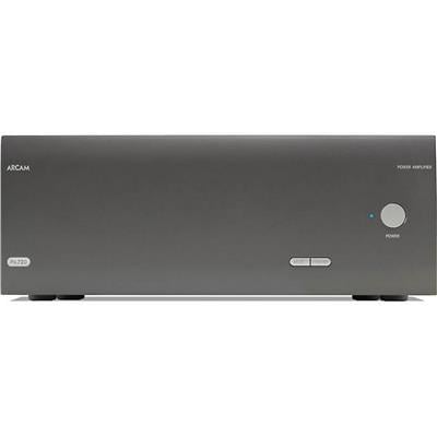 Arcam PA720 7-Channel Power Ampliler