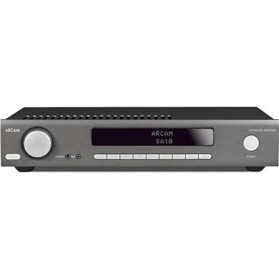Arcam SA10 Entegre Ampliler
