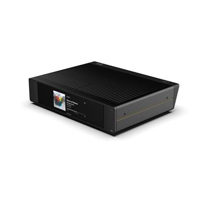 Arcam ST25 Streamer/Network Oynatıcı