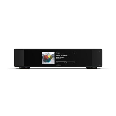 Arcam ST25 Streamer/Network Oynatıcı