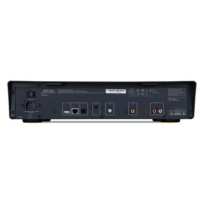 Arcam ST25 Streamer/Network Oynatıcı