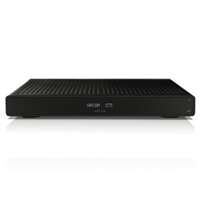 Arcam ST5 Streamer/Network Oynatıcı