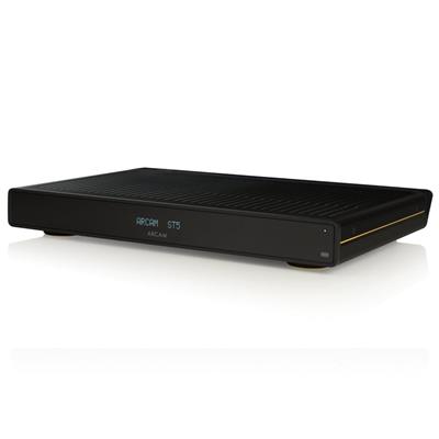 Arcam ST5 Streamer/Network Oynatıcı