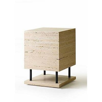 Architettura Sonora Cube 2LV Subwoofer