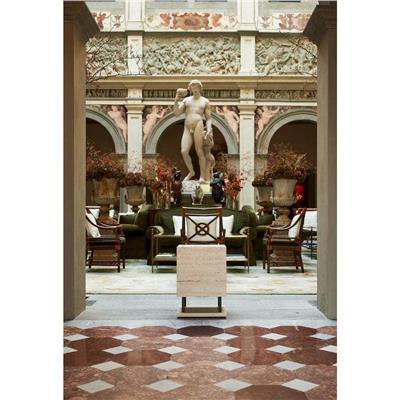 Architettura Sonora Cube 2LV Subwoofer