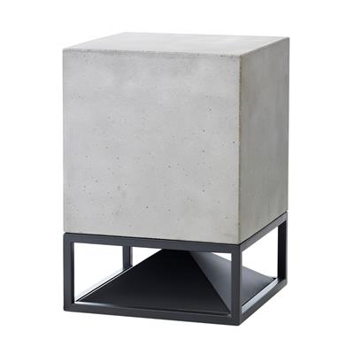 Architettura Sonora Cube 400 Hoparlörler