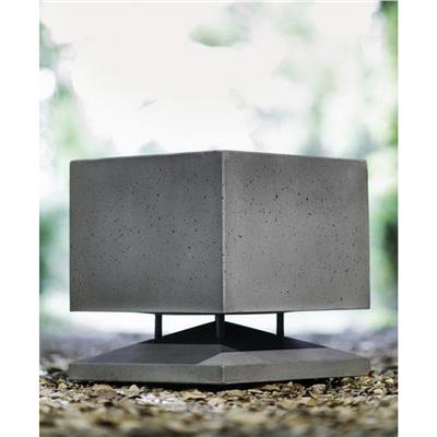 Architettura Sonora  Cubino Hoparlörler