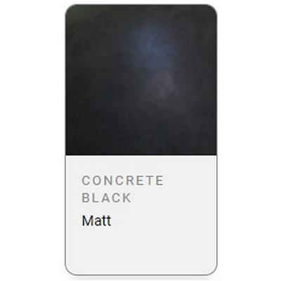 Architettura Sonora  Cubino Hoparlörler