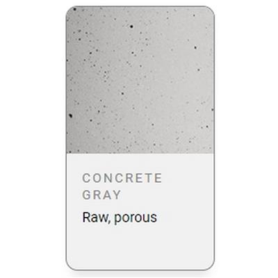 Architettura Sonora  Cubino Hoparlörler