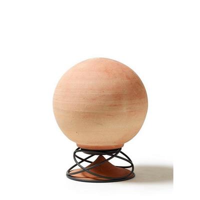 Architettura Sonora Sphere 470 Hoparlörler