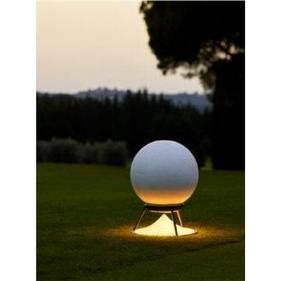 Architettura Sonora Sphere 470 Hoparlörler