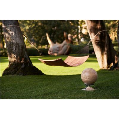 Architettura Sonora Sphere 470 Hoparlörler