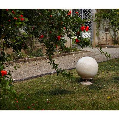 Architettura Sonora Sphere 470 Hoparlörler