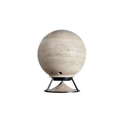 Architettura Sonora Sphere 470 Hoparlörler