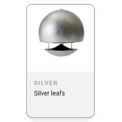 Architettura Sonora Spherina Air Hoparlörler