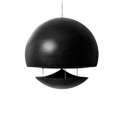 Architettura Sonora Spherina Air Hoparlörler