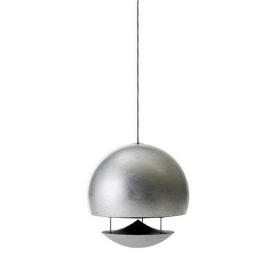 Architettura Sonora Spherina Air Hoparlörler