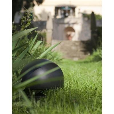 Architettura Sonora Spherina Floor Hoparlörler