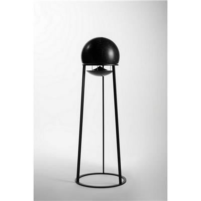 Architettura Sonora Spherina MidAir Hoparlörler