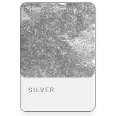 Architettura Sonora Spherina MidAir Hoparlörler