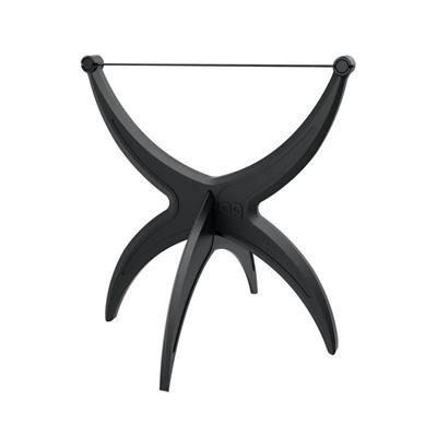 AudioQuest Fog Lifters Kablo Yükseltici (8li Set)