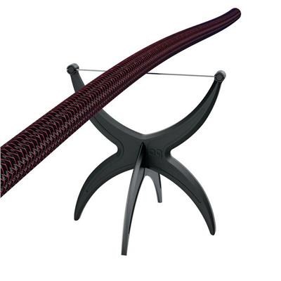 AudioQuest Fog Lifters Kablo Yükseltici (8li Set)