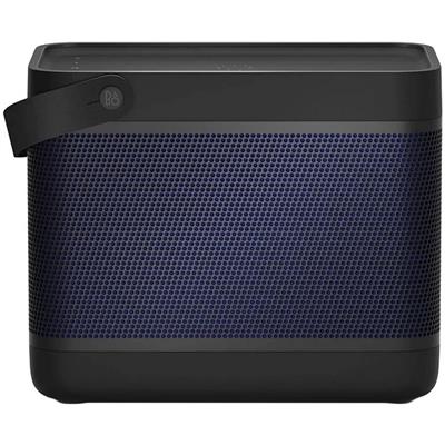 Bang & Olufsen Beolit 20 Taşınabilir Bluetooth Hoparlör Siyah Antrasit