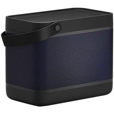 Bang & Olufsen Beolit 20 Taşınabilir Bluetooth Hoparlör Siyah Antrasit