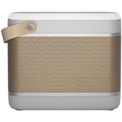 Bang & Olufsen Beolit 20 Taşınabilir Bluetooth Hoparlör Duman Grisi