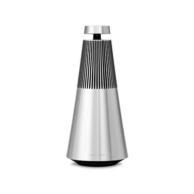 Bang & Olufsen Beosound 2 3. Nesil Multiroom Kablosuz Hi-Fi Hoparlör Naturel