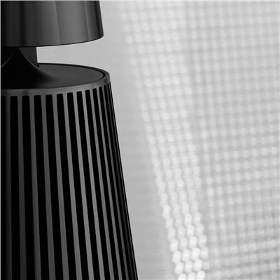 Bang & Olufsen Beosound 2 3. Nesil Multiroom Kablosuz Hoparlör Siyah Antrasit