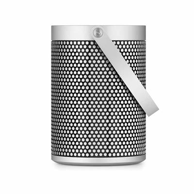Bang & Olufsen Beosound A5 Taşınabilir Kablosuz Hoparlör Aluminyum