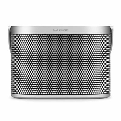 Bang & Olufsen Beosound A5 Taşınabilir Kablosuz Hoparlör Aluminyum