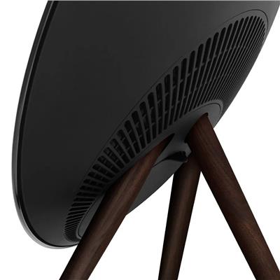 Bang & Olufsen Beosound A9 5. Nesil Kablosuz Hoparlör Siyah Antrasit